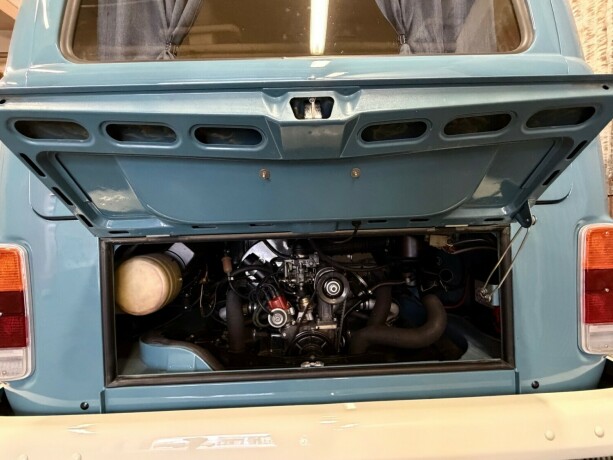 volkswagen-transporter-bensin-1972-big-32