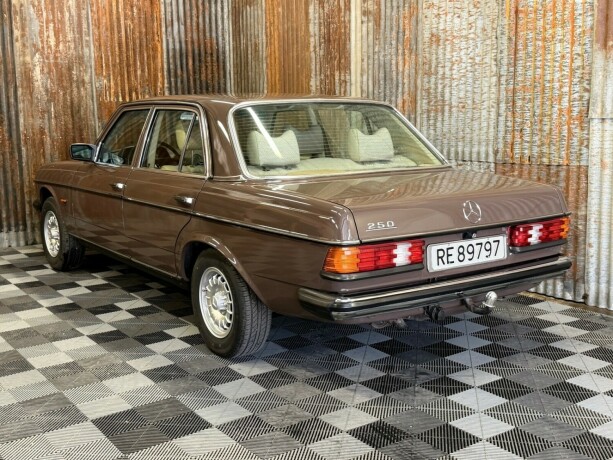 mercedes-benz-250-bensin-1978-big-8