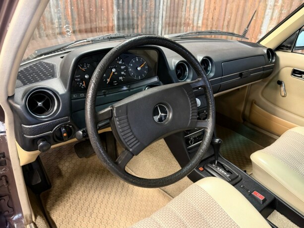 mercedes-benz-250-bensin-1978-big-20
