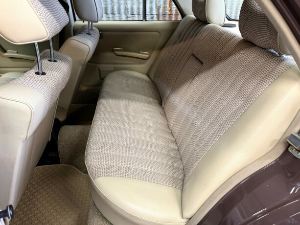 mercedes-benz-250-bensin-1978-big-35