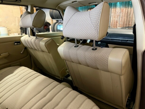 mercedes-benz-250-bensin-1978-big-33