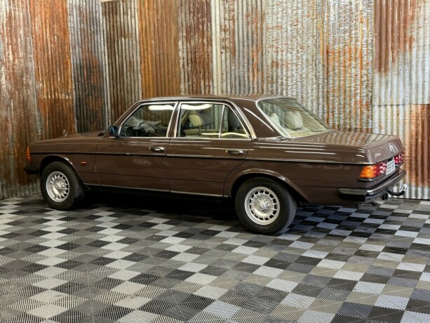 mercedes-benz-250-bensin-1978-big-10