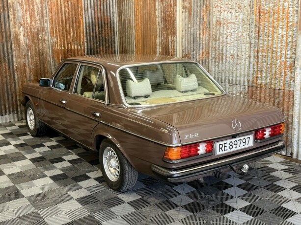 mercedes-benz-250-bensin-1978-big-9