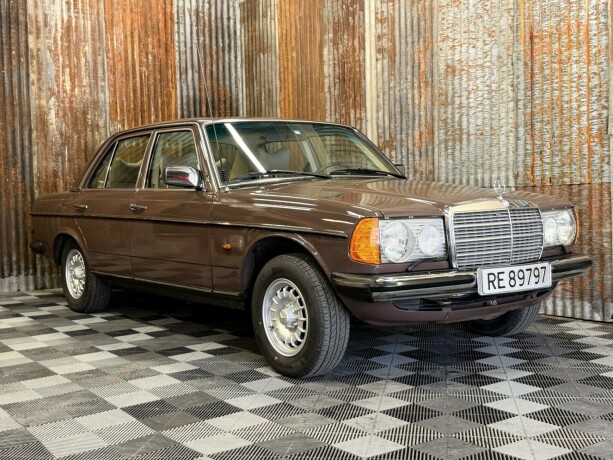 mercedes-benz-250-bensin-1978-big-0