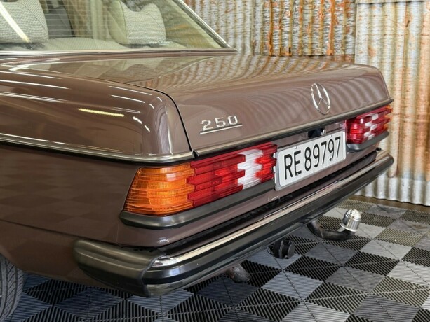 mercedes-benz-250-bensin-1978-big-16