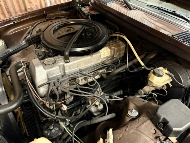 mercedes-benz-250-bensin-1978-big-43