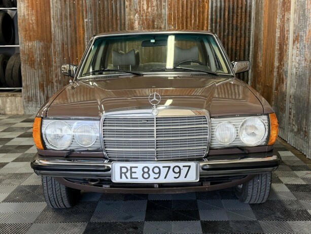 mercedes-benz-250-bensin-1978-big-7