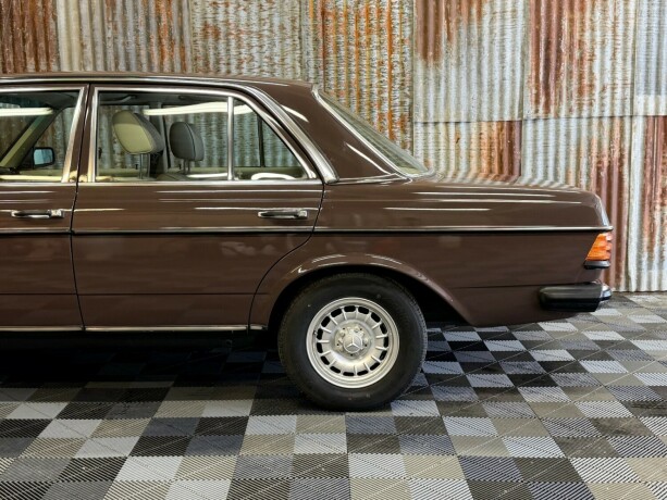 mercedes-benz-250-bensin-1978-big-11