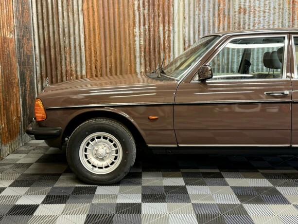 mercedes-benz-250-bensin-1978-big-12