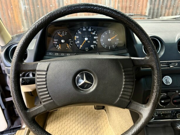 mercedes-benz-250-bensin-1978-big-22