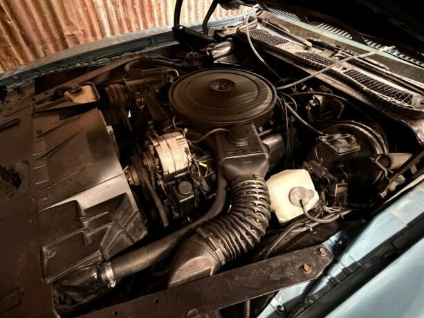 pontiac-firebird-bensin-1974-big-38