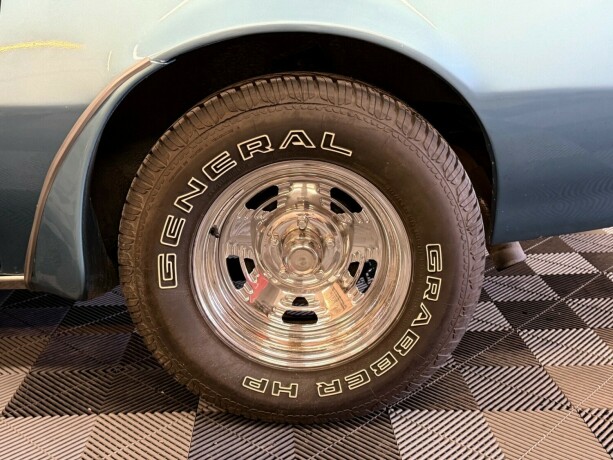 pontiac-firebird-bensin-1974-big-13