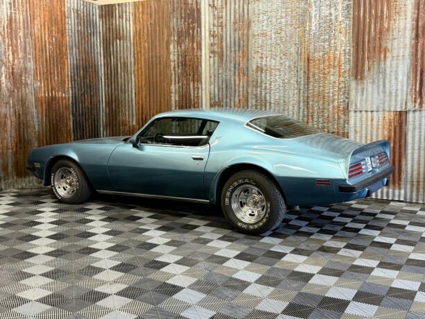 pontiac-firebird-bensin-1974-big-9