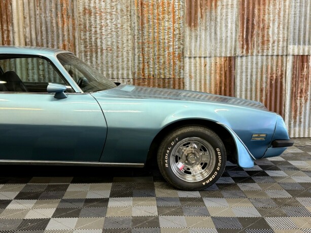 pontiac-firebird-bensin-1974-big-3