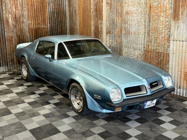 pontiac-firebird-bensin-1974-big-1