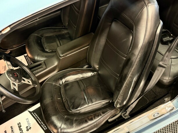 pontiac-firebird-bensin-1974-big-19
