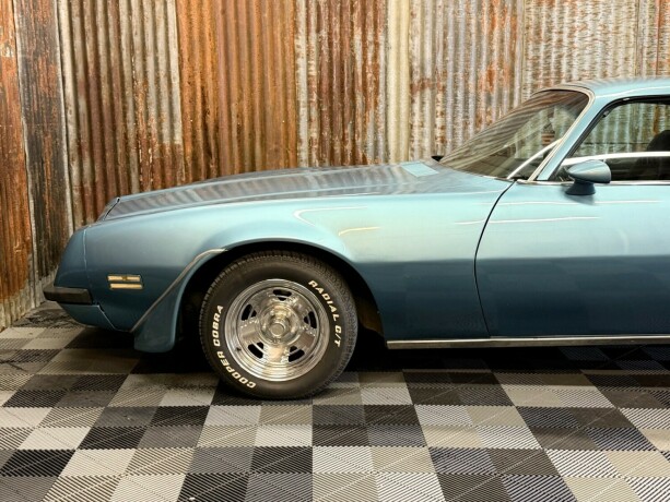 pontiac-firebird-bensin-1974-big-11