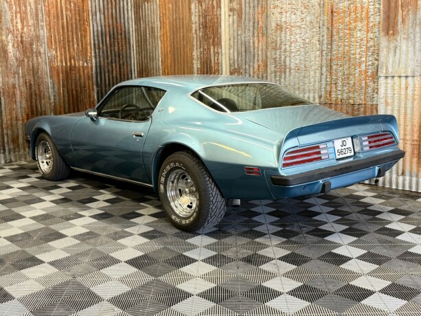 pontiac-firebird-bensin-1974-big-8
