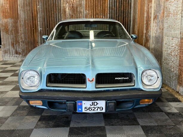 pontiac-firebird-bensin-1974-big-7