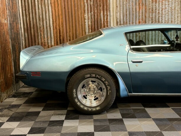 pontiac-firebird-bensin-1974-big-4
