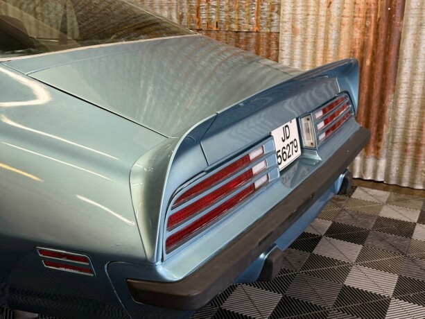 pontiac-firebird-bensin-1974-big-15