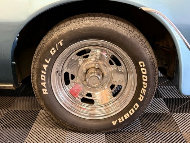 pontiac-firebird-bensin-1974-big-6