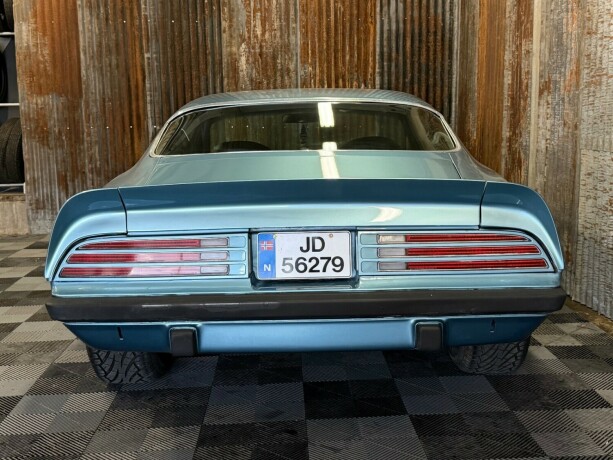 pontiac-firebird-bensin-1974-big-14