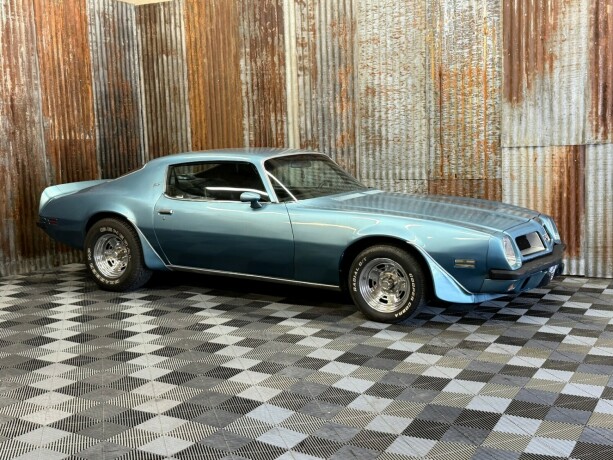 pontiac-firebird-bensin-1974-big-2