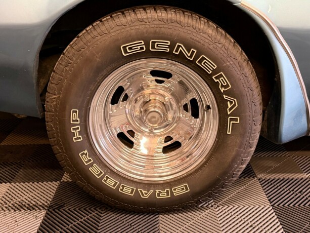 pontiac-firebird-bensin-1974-big-5