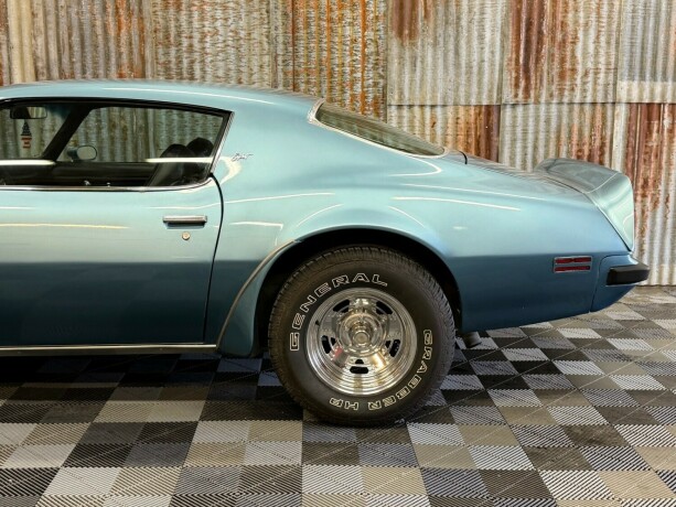 pontiac-firebird-bensin-1974-big-10
