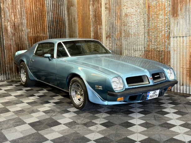 pontiac-firebird-bensin-1974-big-0