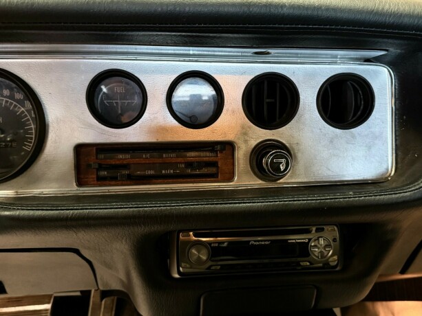 pontiac-firebird-bensin-1974-big-25