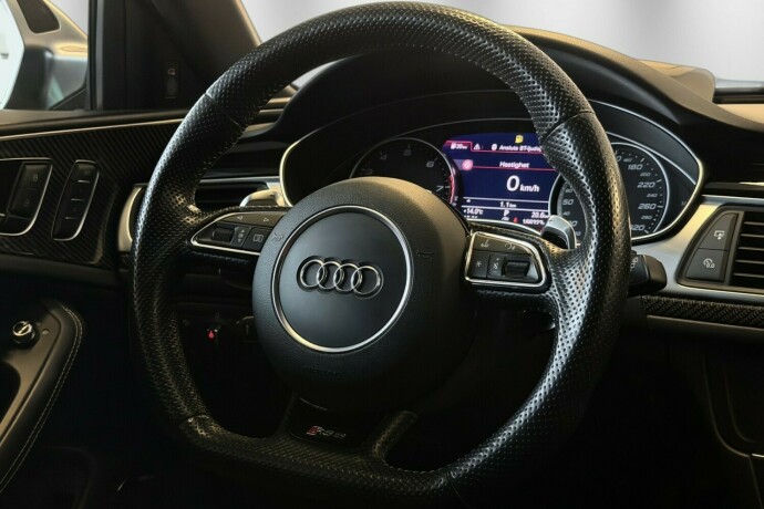 audi-rs6-bensin-2015-big-15