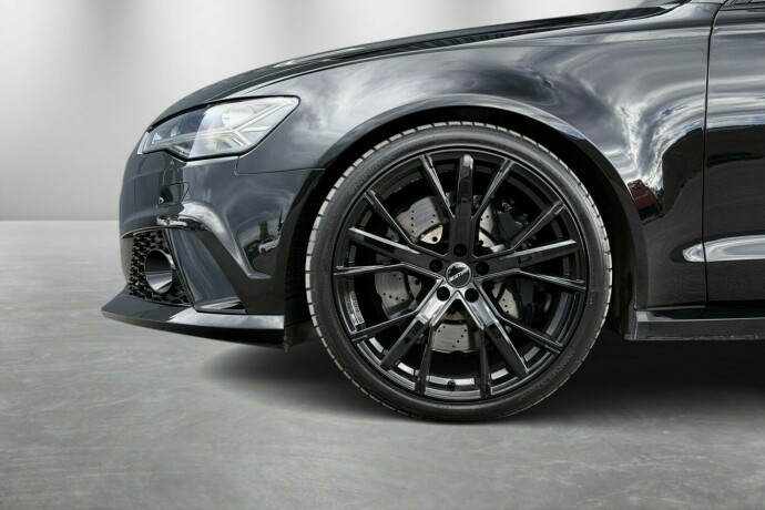 audi-rs6-bensin-2015-big-8