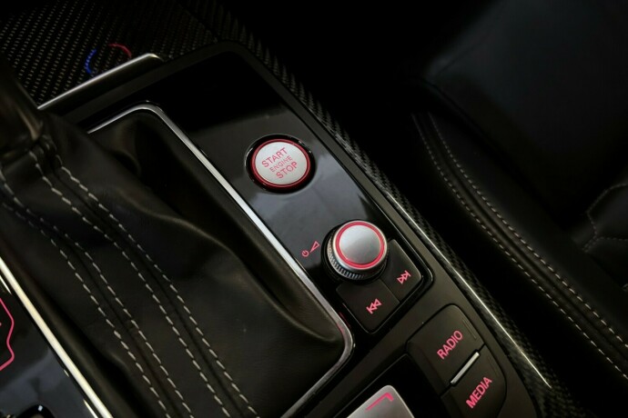 audi-rs6-bensin-2015-big-28