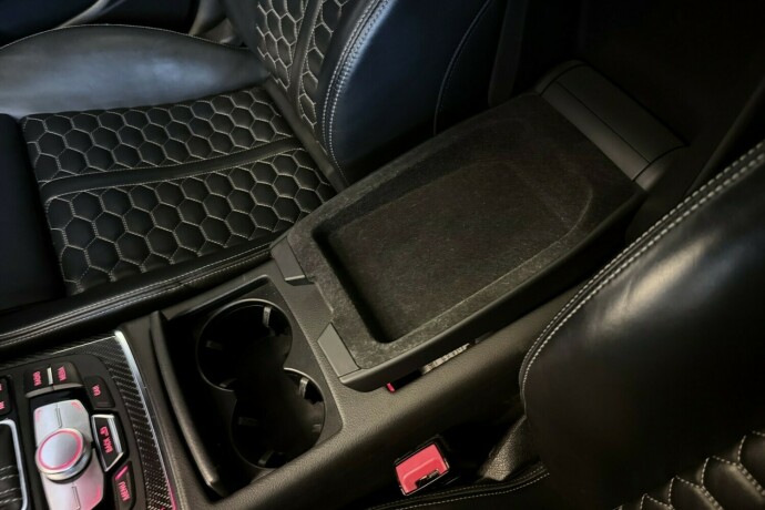 audi-rs6-bensin-2015-big-31