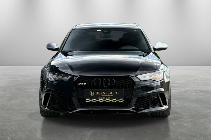 audi-rs6-bensin-2015-big-2