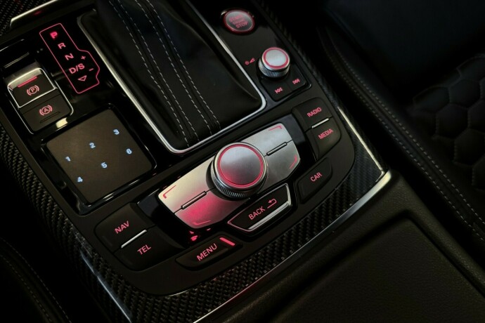 audi-rs6-bensin-2015-big-27