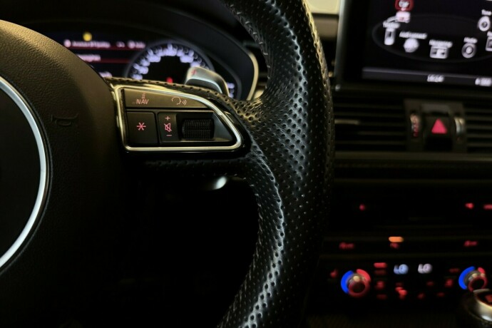 audi-rs6-bensin-2015-big-17