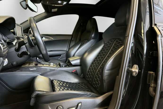audi-rs6-bensin-2015-big-12
