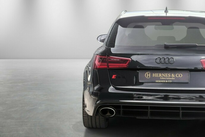 audi-rs6-bensin-2015-big-7