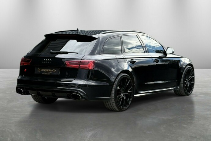 audi-rs6-bensin-2015-big-4