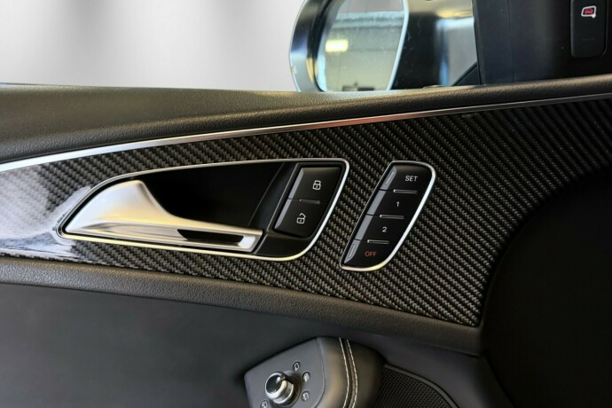 audi-rs6-bensin-2015-big-20