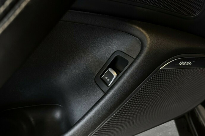 audi-rs6-bensin-2015-big-22