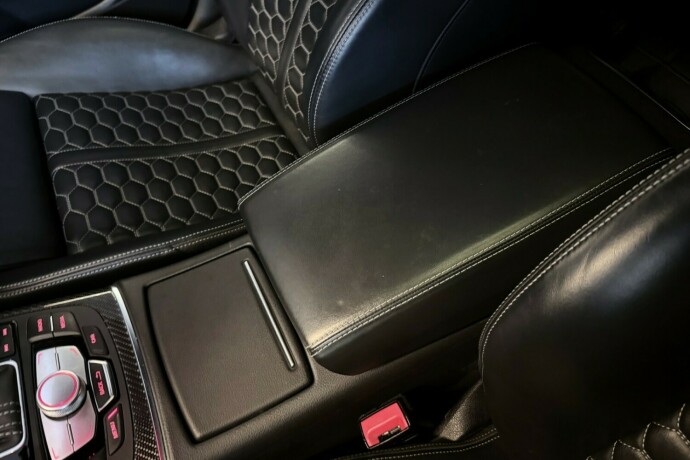 audi-rs6-bensin-2015-big-30