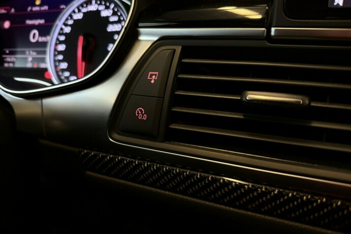 audi-rs6-bensin-2015-big-29