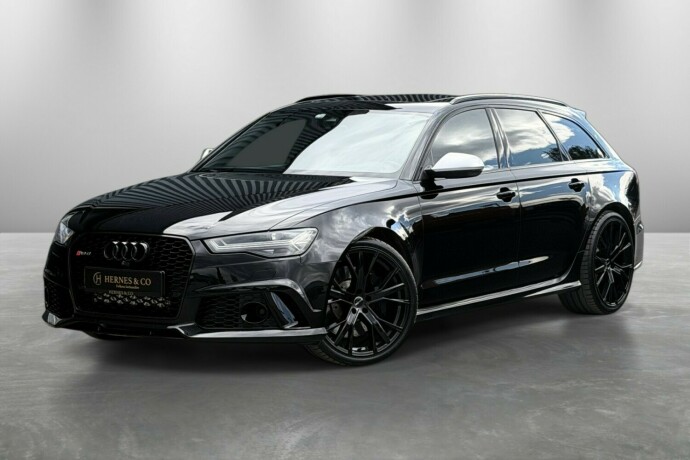 audi-rs6-bensin-2015-big-0