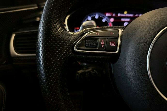 audi-rs6-bensin-2015-big-16