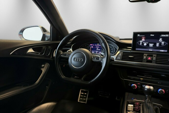 audi-rs6-bensin-2015-big-14