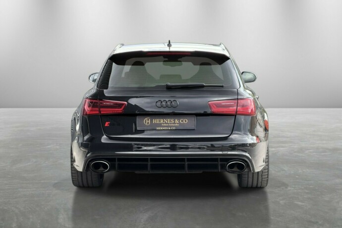 audi-rs6-bensin-2015-big-6